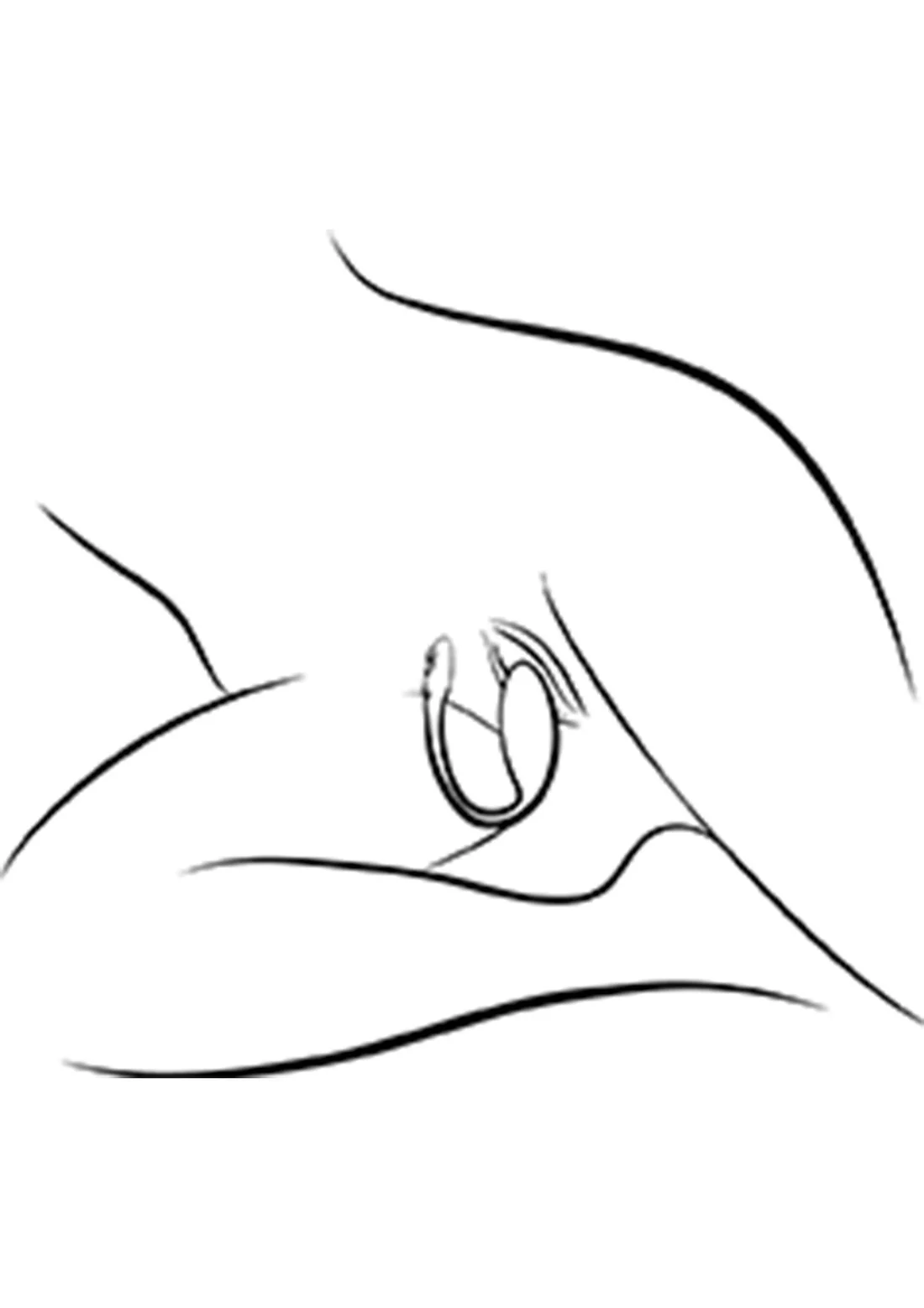 Jive 2 - Afbeelding 9