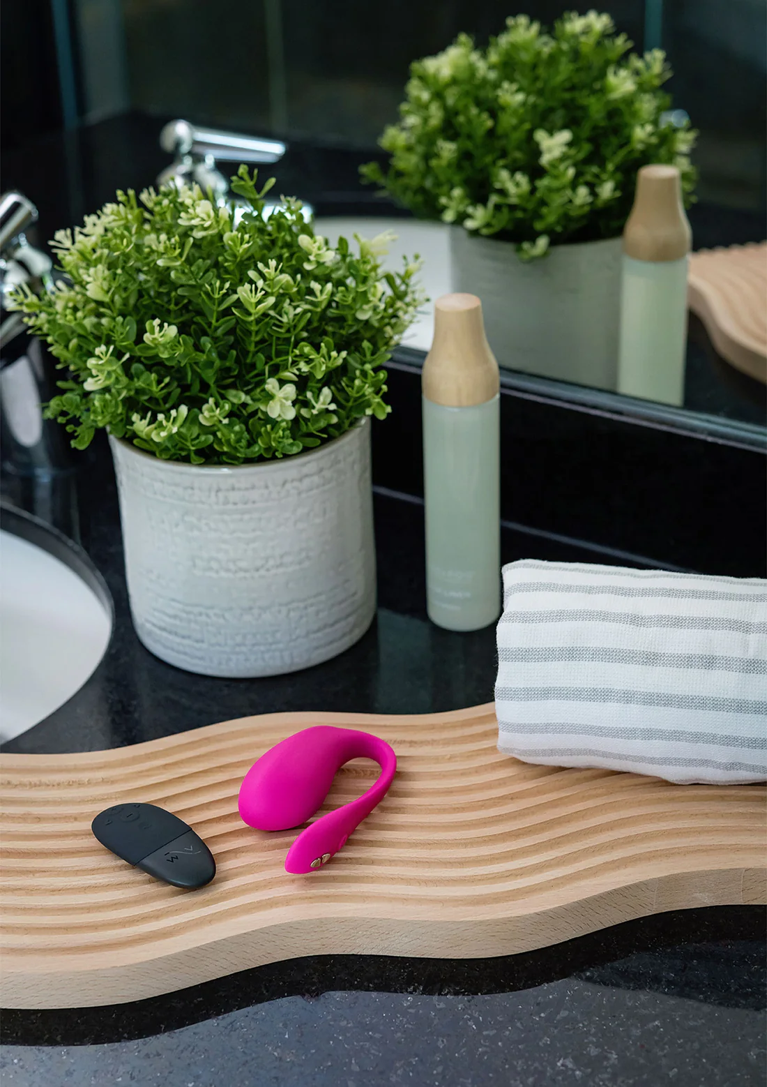 Jive 2 - Afbeelding 5