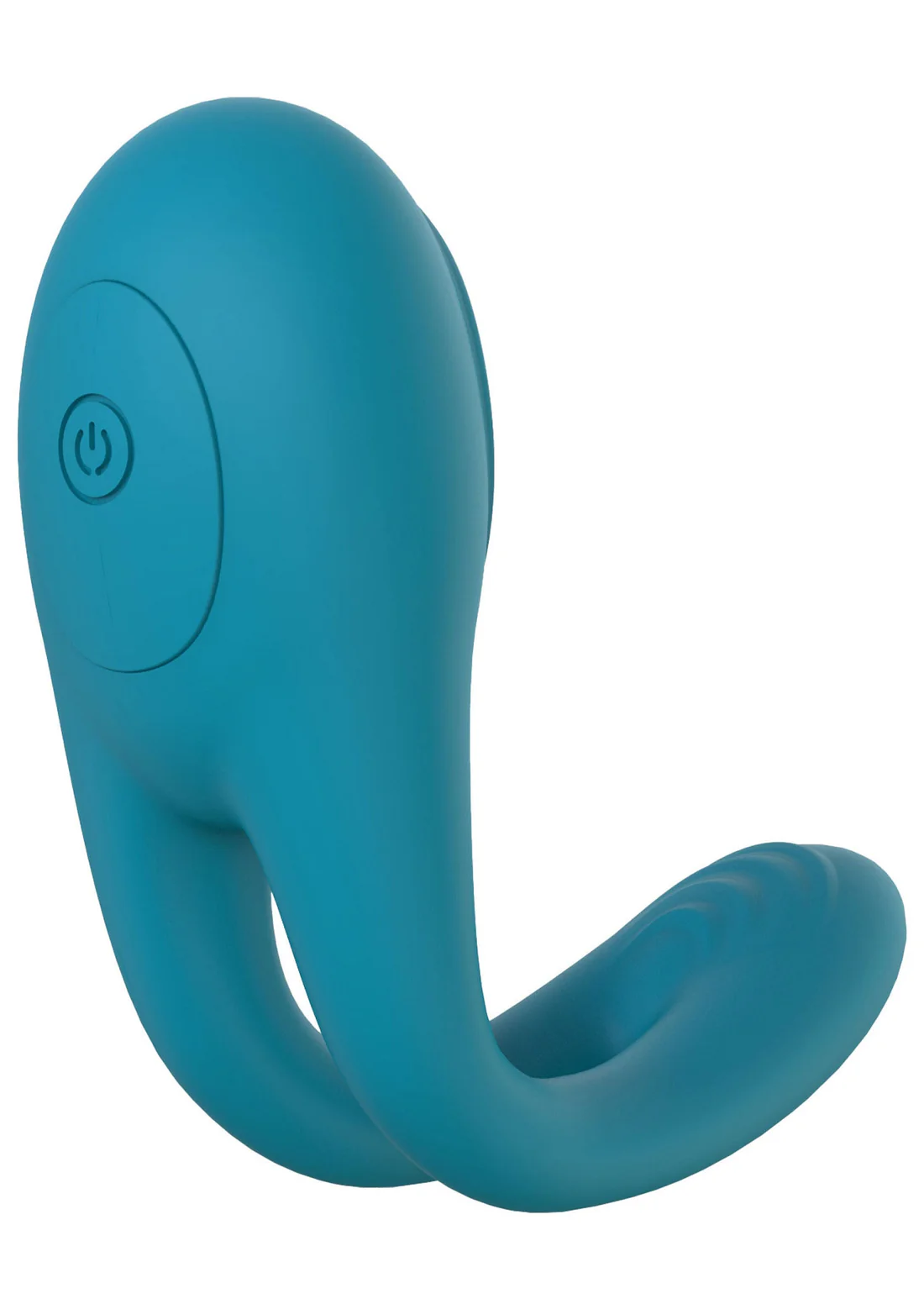 Love Connection Couples Ring - Afbeelding 6