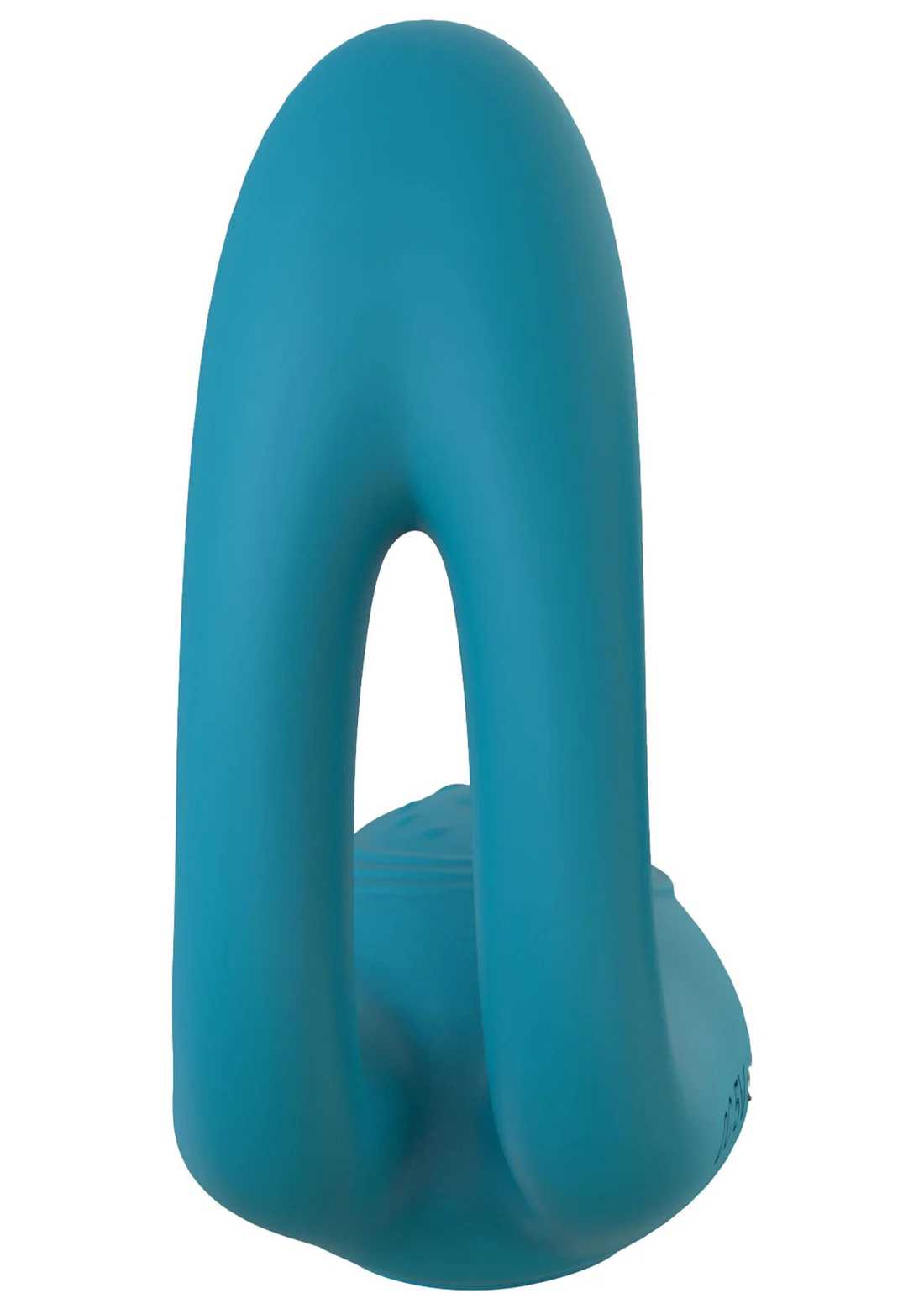 Love Connection Couples Ring - Afbeelding 4