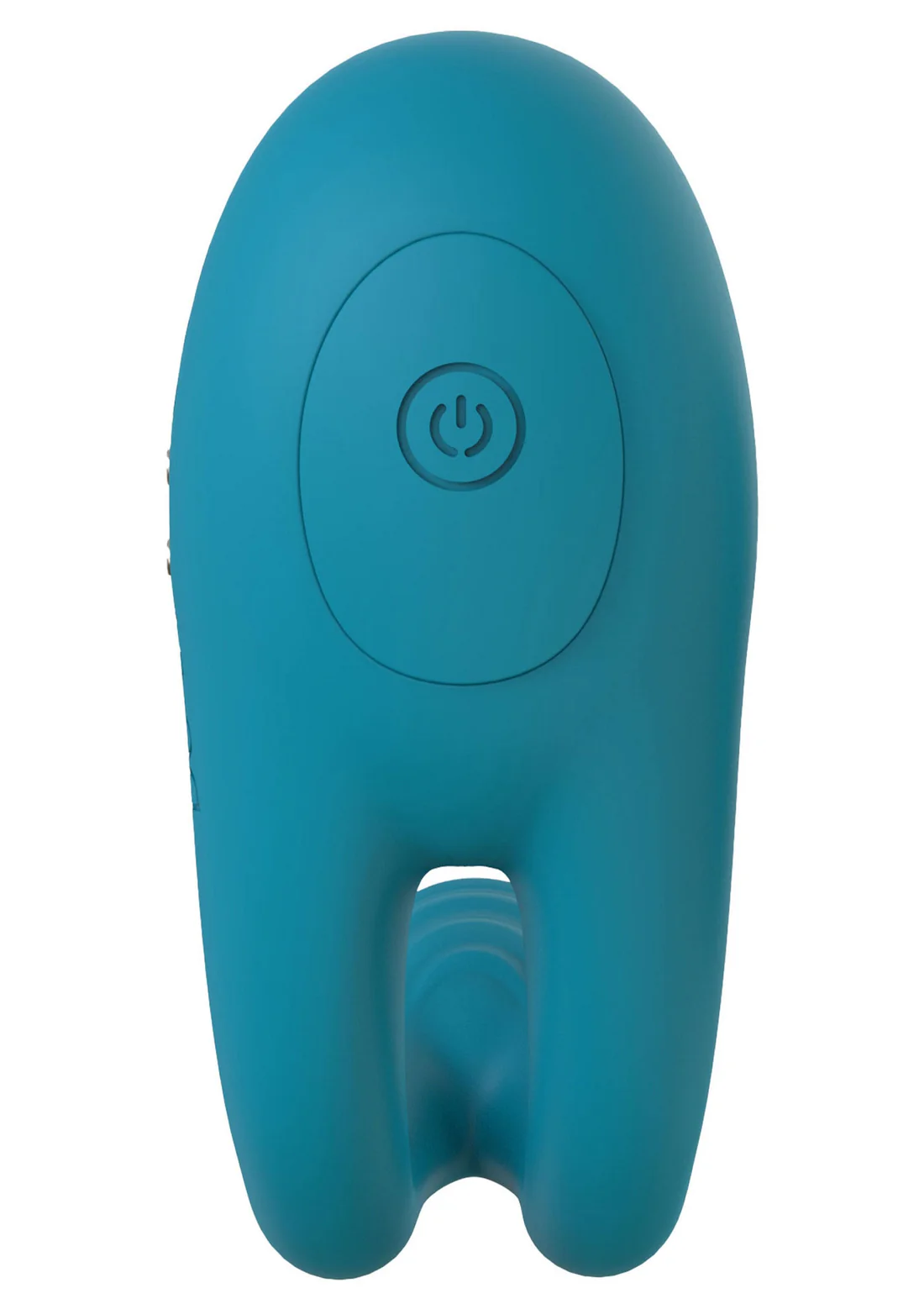 Love Connection Couples Ring - Afbeelding 3