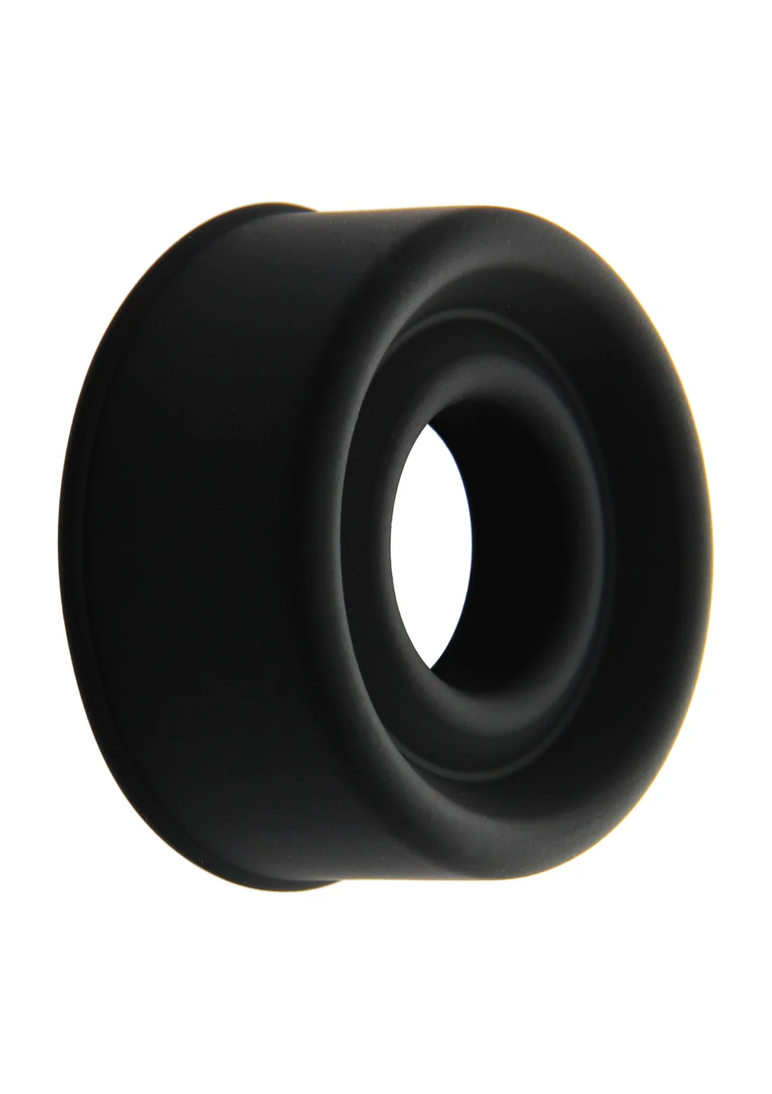 Automatic Aqua Penis Pump - Afbeelding 6