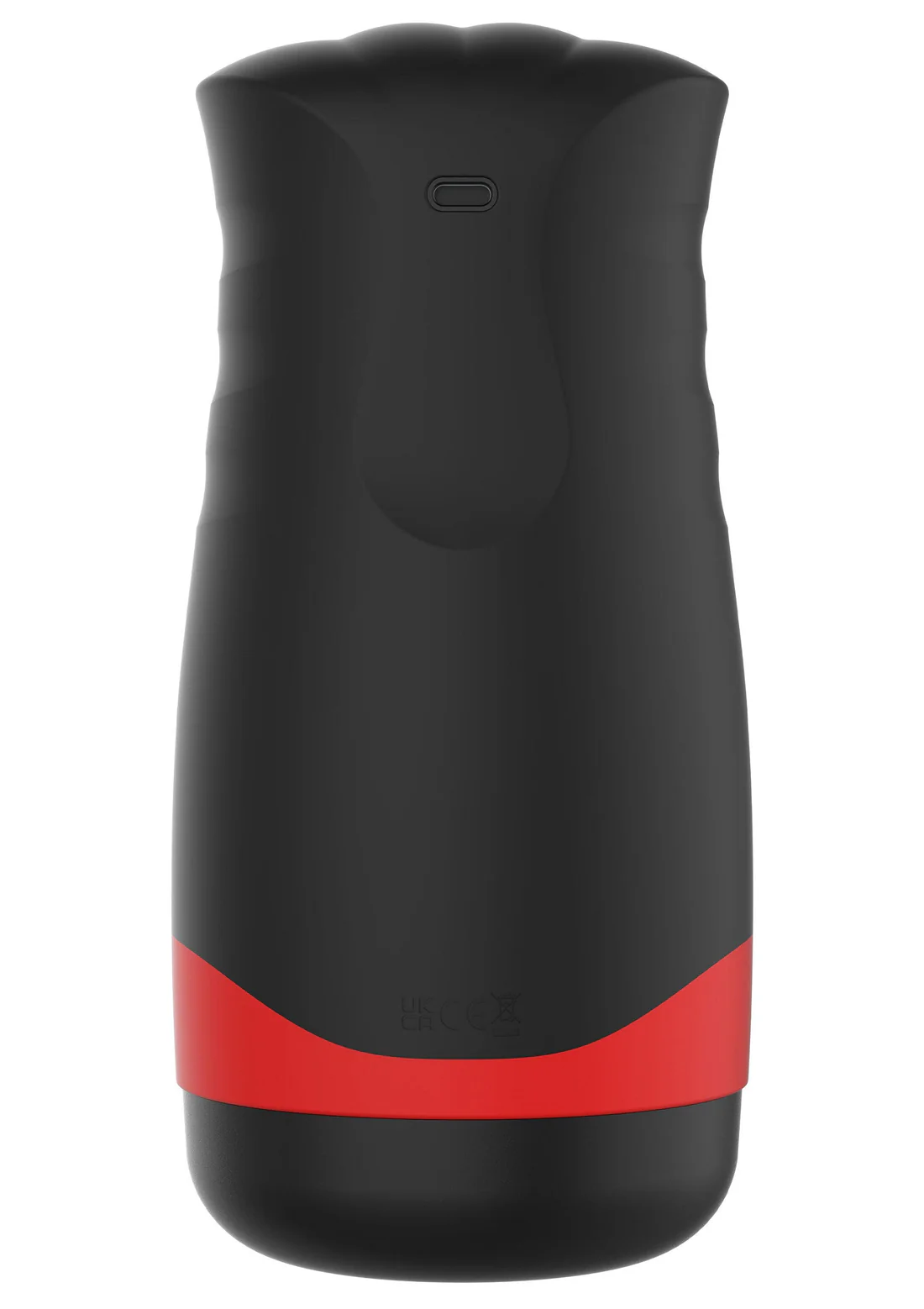 Quantum Power Masturbator - Afbeelding 6