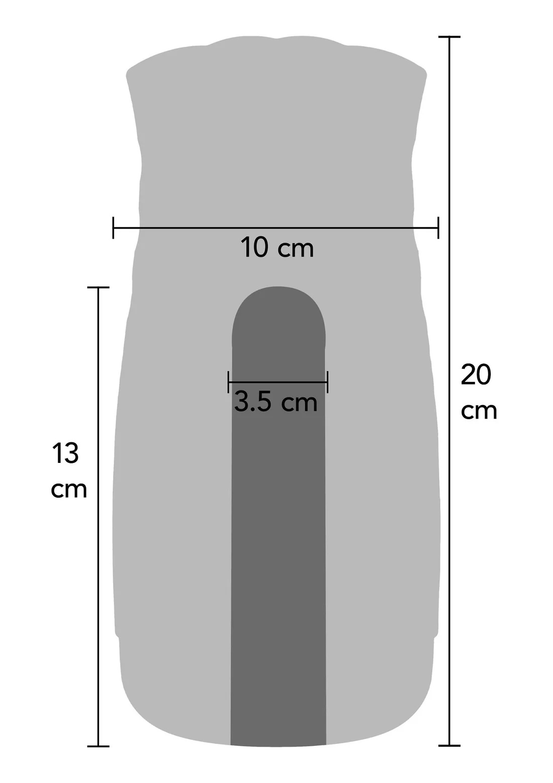 Quantum Power Masturbator - Afbeelding 3