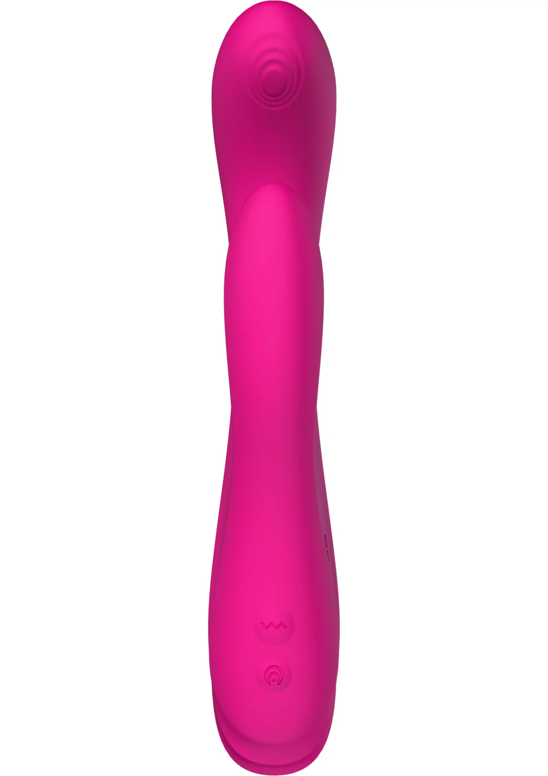 Osci 3 - Afbeelding 6