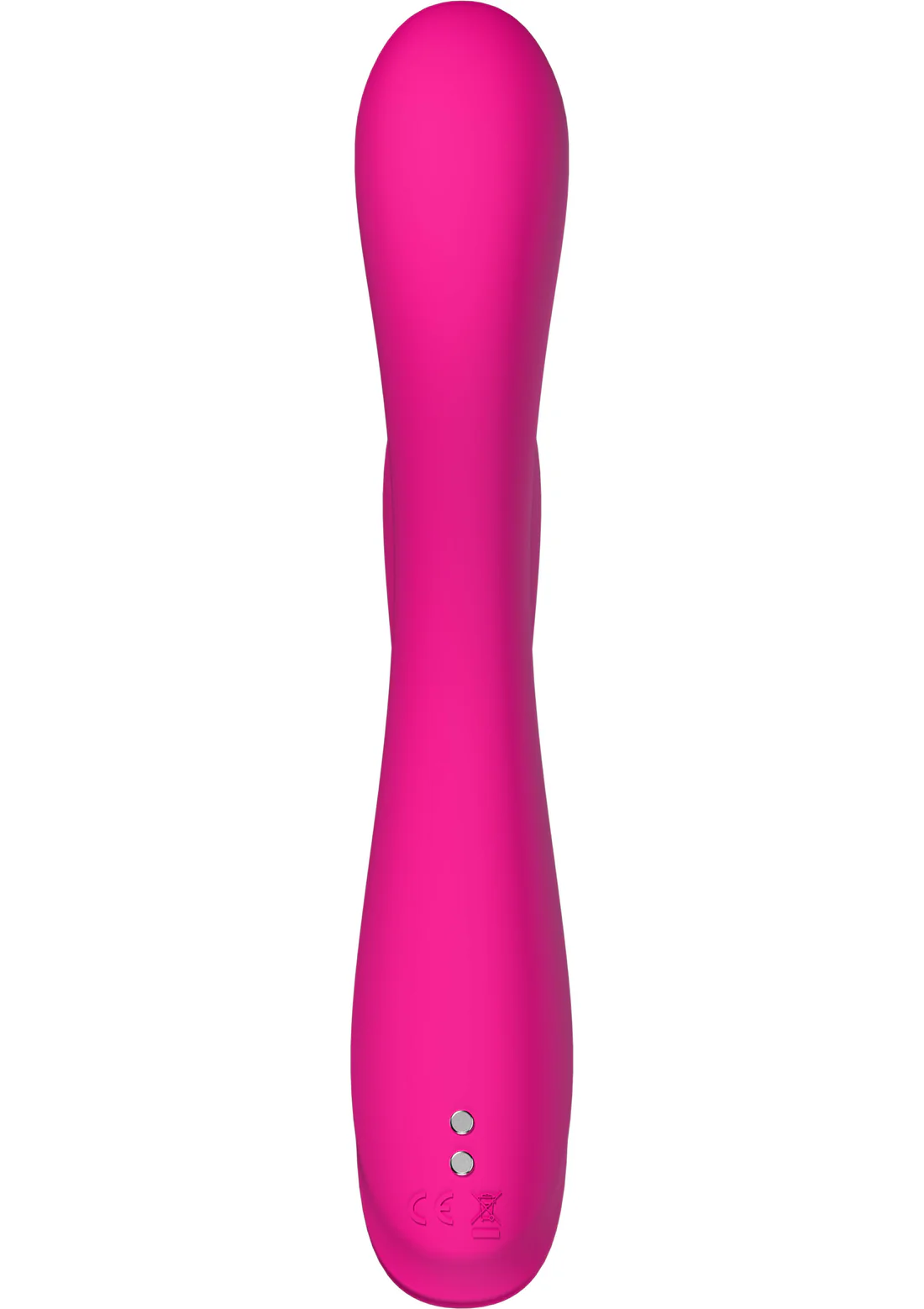 Osci 3 - Afbeelding 4