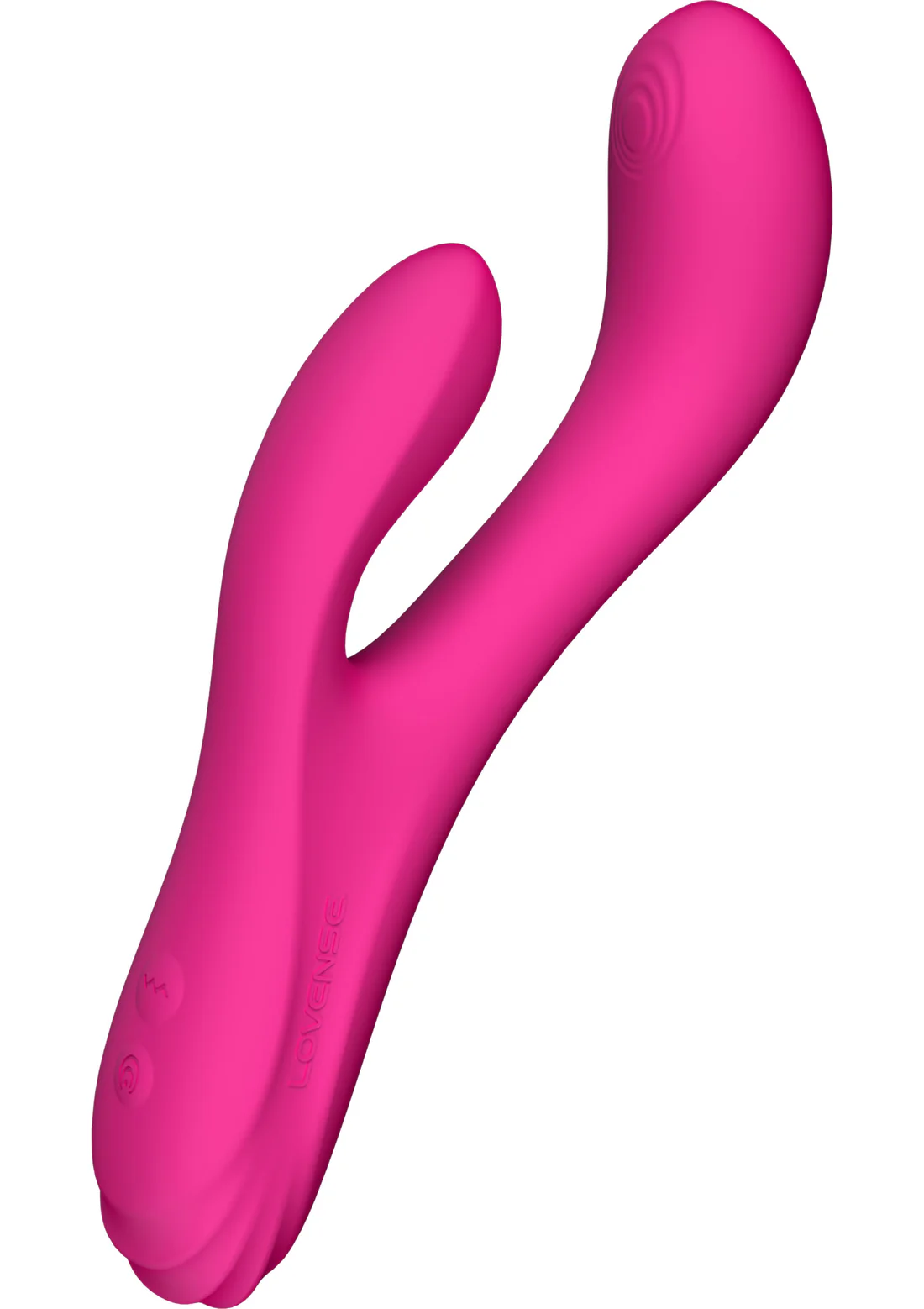 Osci 3 - Afbeelding 3