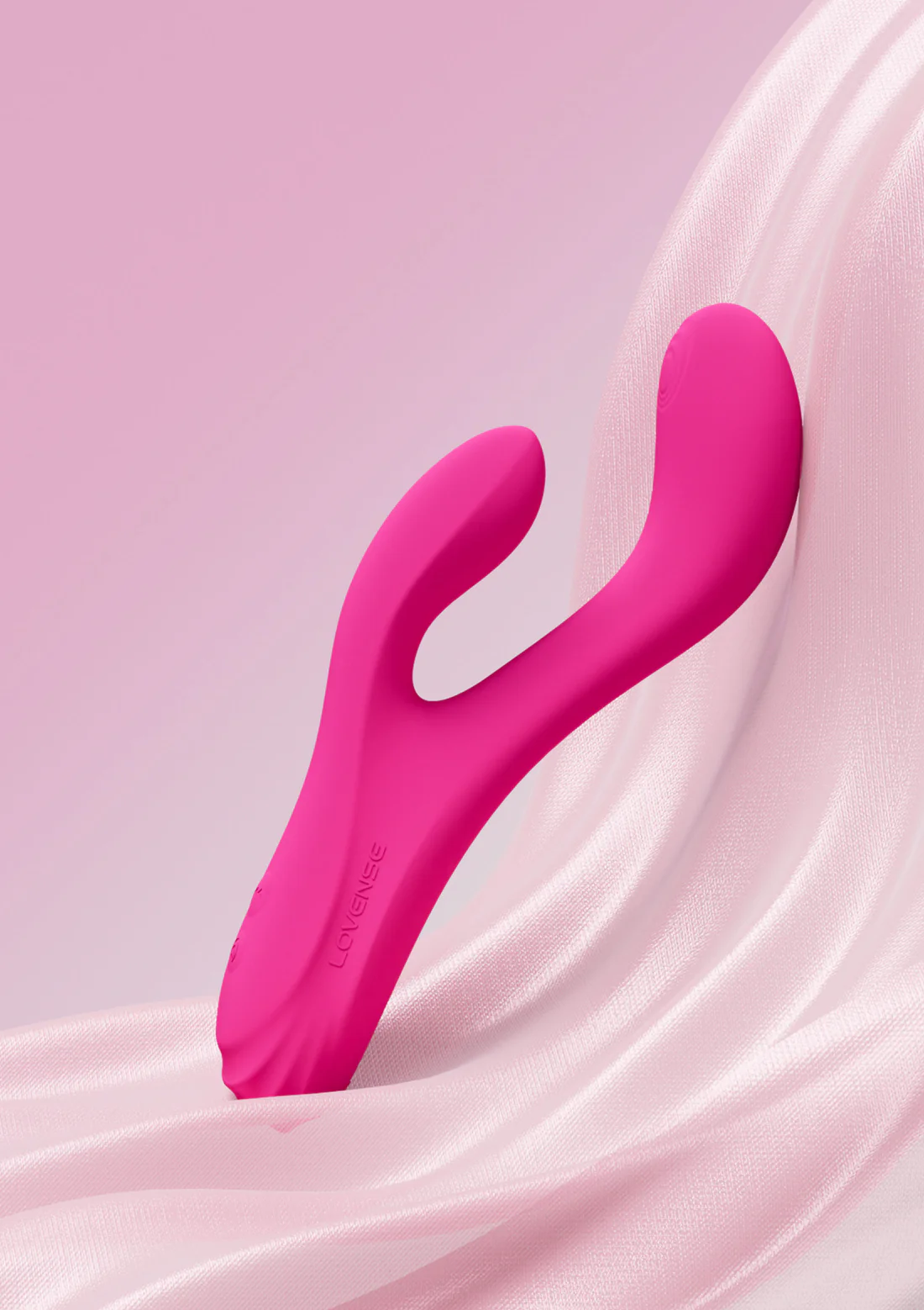 Osci 3 - Afbeelding 2