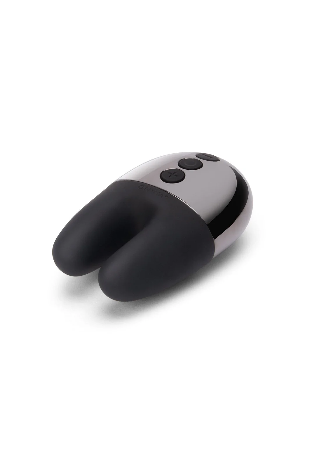 Le Wand Double Vibe - Afbeelding 10