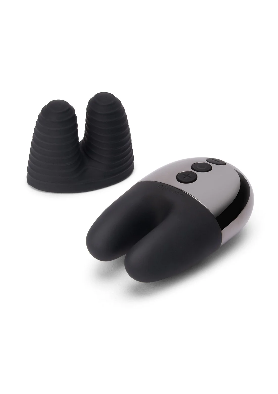 Le Wand Double Vibe - Afbeelding 8