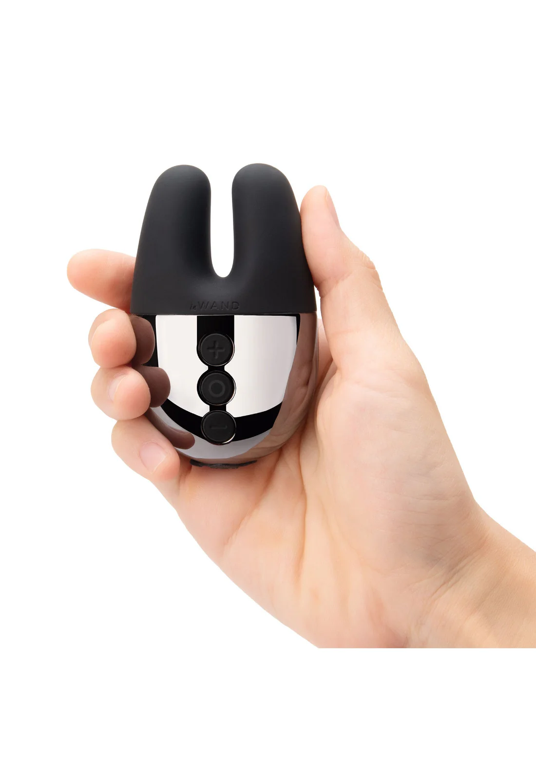 Le Wand Double Vibe - Afbeelding 7