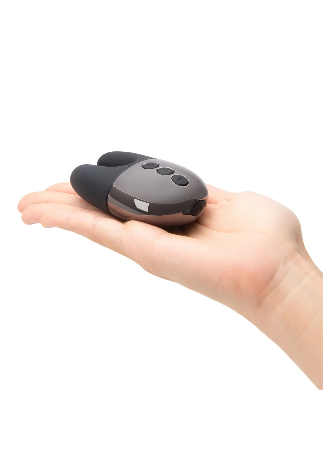 Le Wand Double Vibe - Afbeelding 6