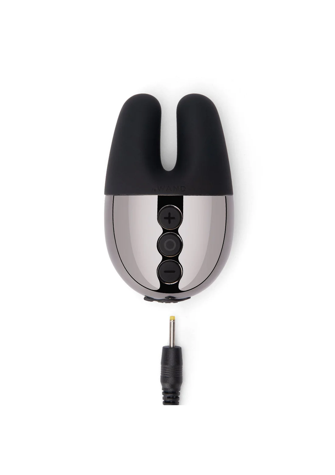 Le Wand Double Vibe - Afbeelding 5