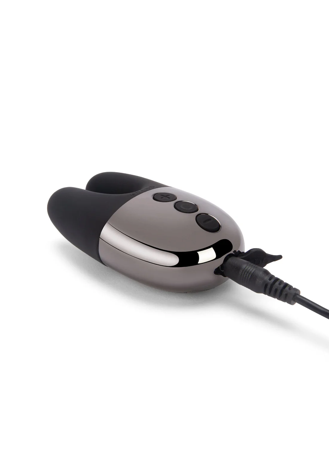 Le Wand Double Vibe - Afbeelding 4