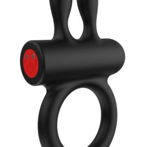 Performance Max Turbo C-Ring